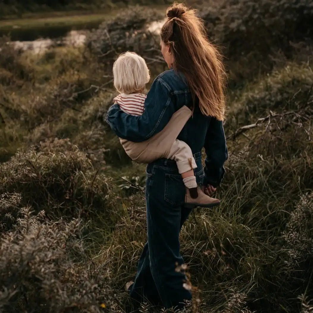 Twinie. Toddler Carrier c7c7dy-dz.myshopify.com