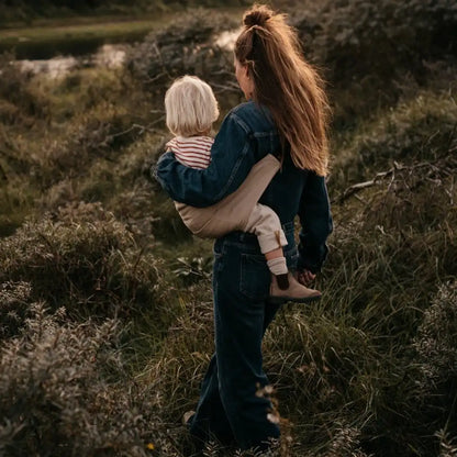 Twinie. Toddler Carrier c7c7dy-dz.myshopify.com