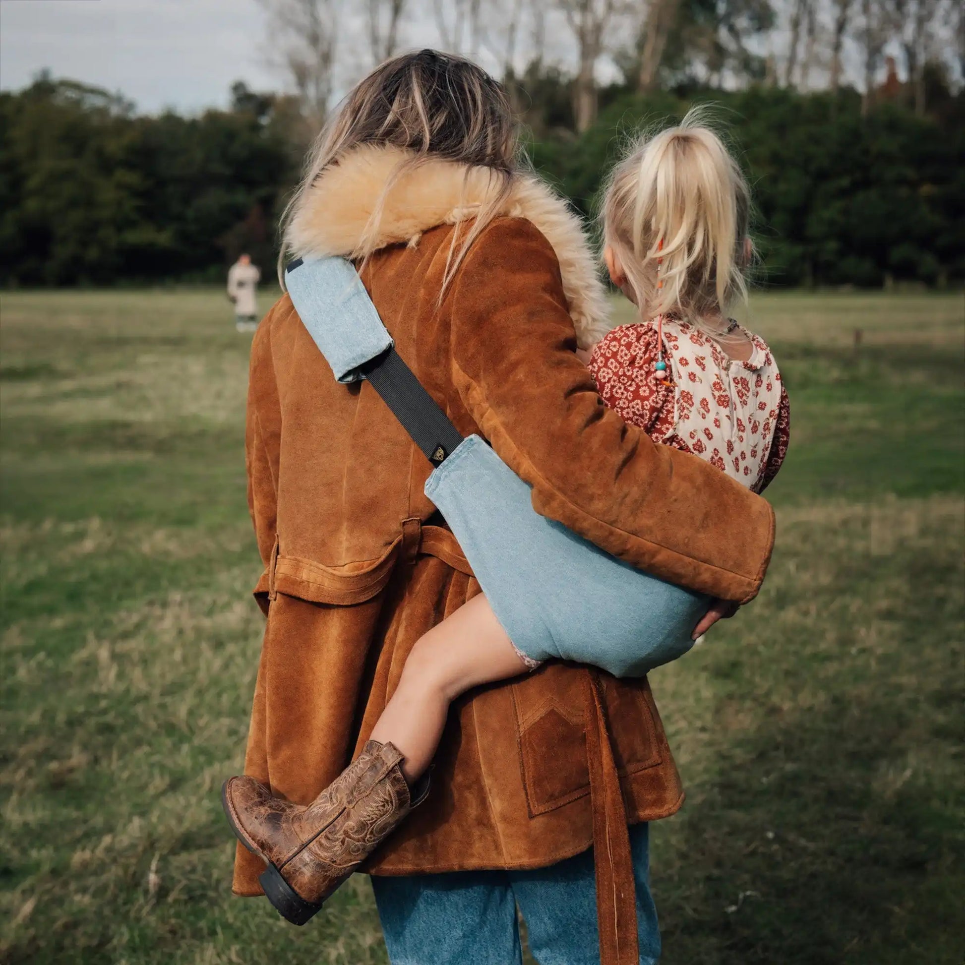 Twinie. Toddler Carrier c7c7dy-dz.myshopify.com