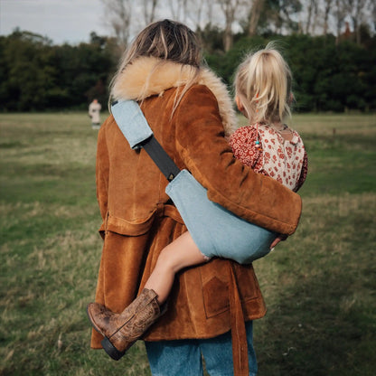Twinie. Toddler Carrier c7c7dy-dz.myshopify.com