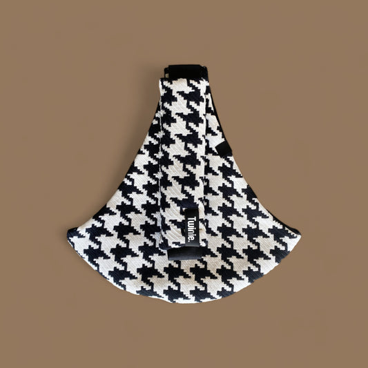 HOUNDSTOOTH